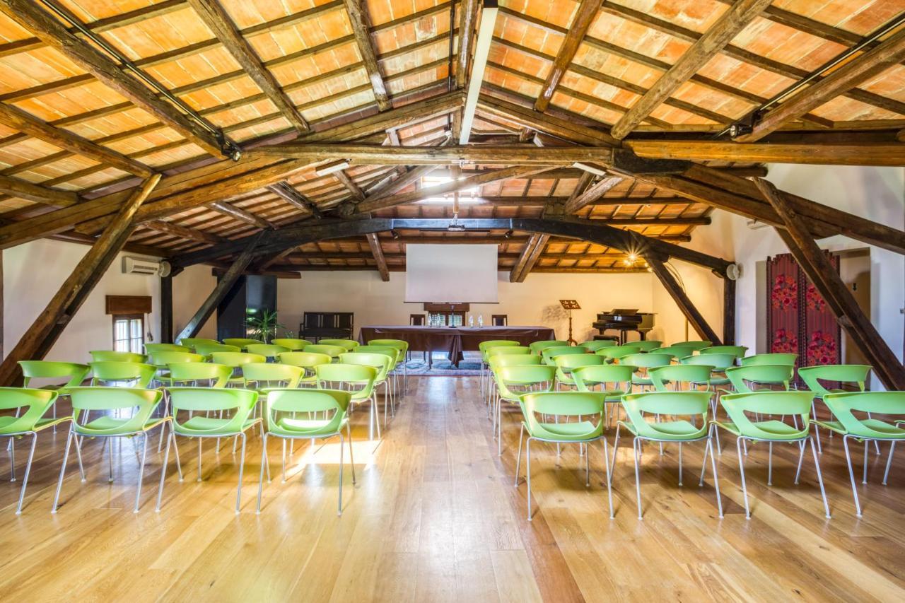 Agriturismo Corte Carezzabella * San Martino di Venezze