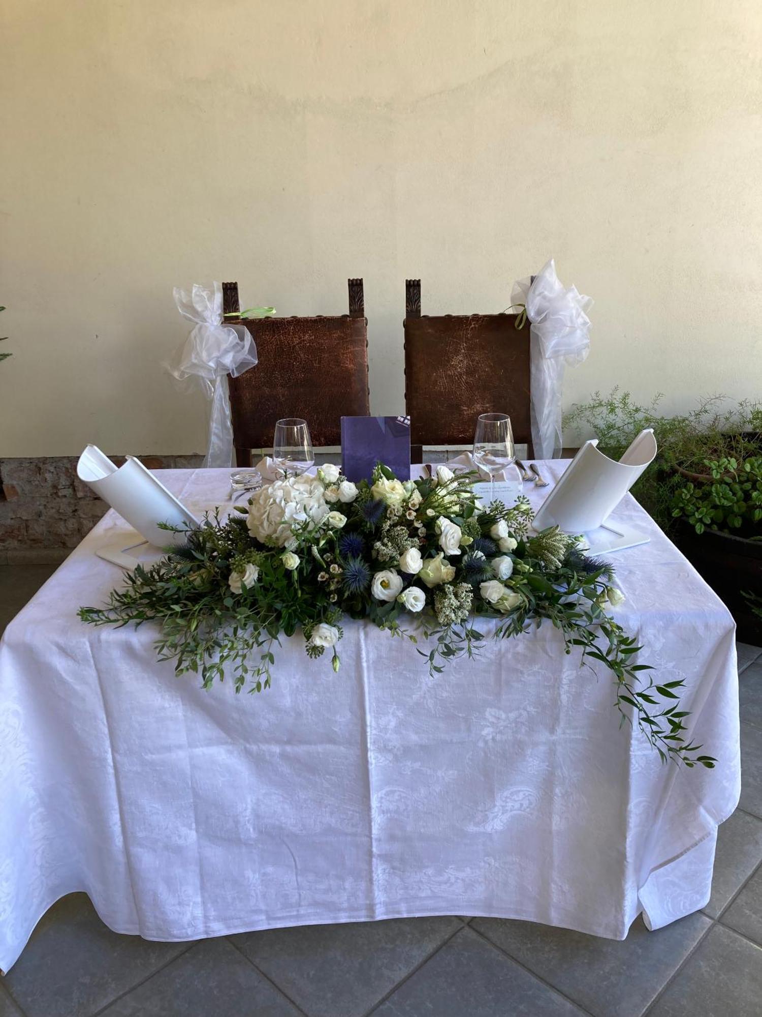 Agriturismo Corte Carezzabella Farm stay *