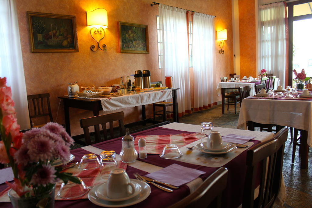 Farm stay Agriturismo Corte Carezzabella San Martino di Venezze